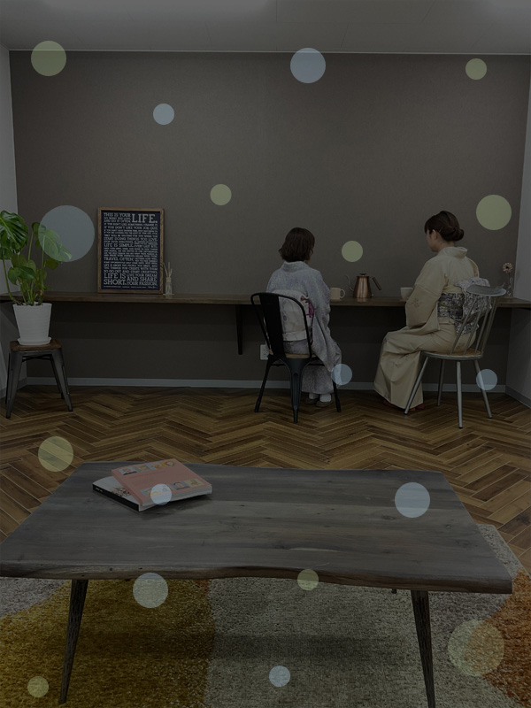 メインビジュアル１