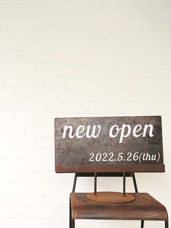 メインビジュアル２