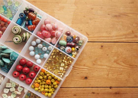 〇〇ワークショップ