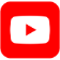 YouTubeアイコン
